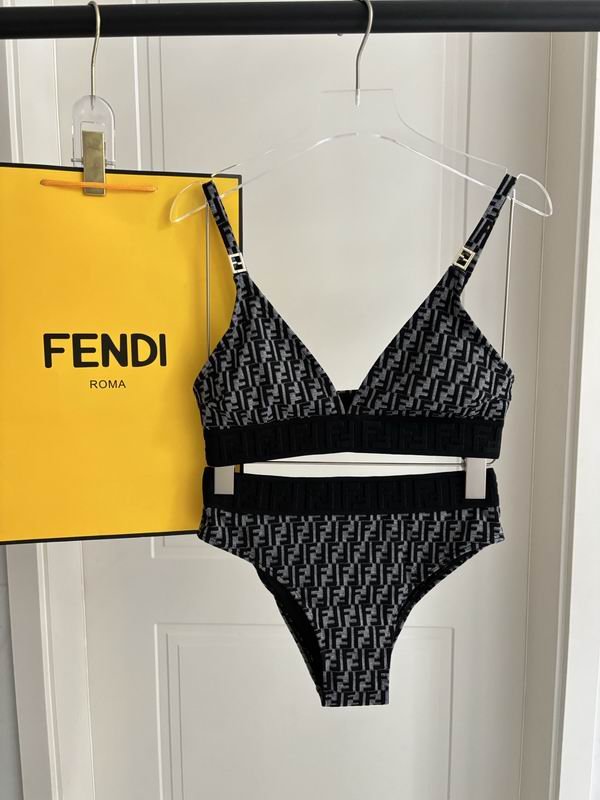 Fendi Bikini ID:20260604-224